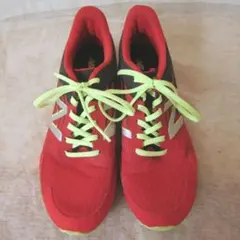 はるじい様 リクエスト 2点 まとめ商品