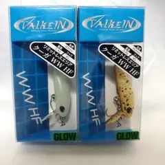 2026年最新】ヴァルケイン クーガの人気アイテム - メルカリ