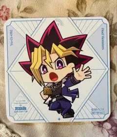 2026年最新】遊戯王カフェの人気アイテム - メルカリ