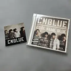 2026年最新】cnblueの人気アイテム - メルカリ