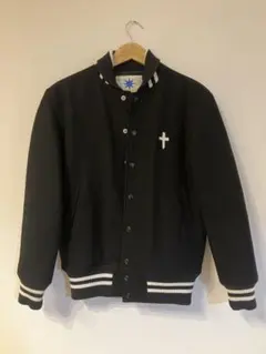 2026年最新】グランドキャニオン スタジャンの人気アイテム - メルカリ