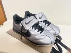 29cm NIKE　CORTEZ SE HQ3490-099