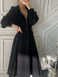 Item thumbnail for item 101c1a84-52ac-4beb-a6f9-f9f7b4f694a3