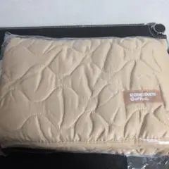 【値下げ中】コメダ珈琲　福袋　ブランケット