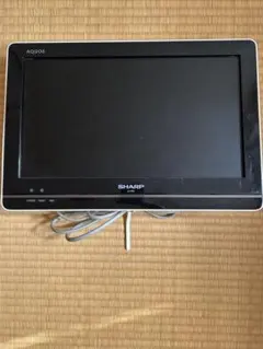 2025年最新】シャープ 液晶テレビ ジャンクの人気アイテム