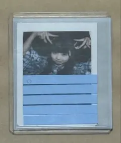 Item thumbnail for item a212367d-dbf7-4134-a157-d994a597c528