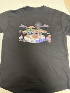 2026年最新】キヨ猫tシャツの人気アイテム - メルカリ