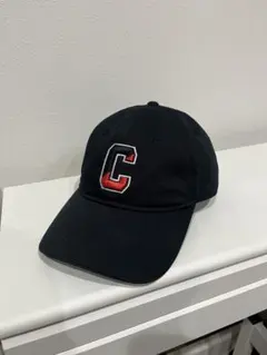 CHALLENGER ベースボールキャップ　美品