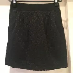 ジャーナルスタンダード relume スカート