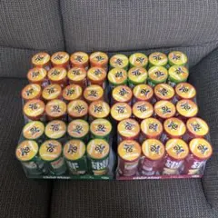 2026年最新】チップスター アミューズメントの人気アイテム - メルカリ