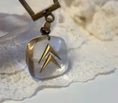 2026年最新】ブルボン シトロエン キーホルダーの人気アイテム - メルカリ