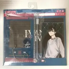 1種 アーリーバード特典 BTS ジン Echo 未公開セルフィートレカ - メルカリ