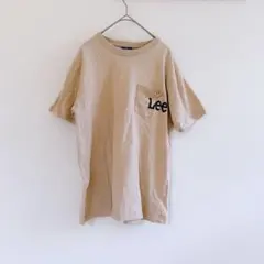 Item thumbnail for item 92a65653-1320-45c5-9b20-fc766458d1a5