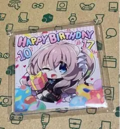 Item thumbnail for item 01f72d95-62a6-4519-bf9d-2d1736d05b42