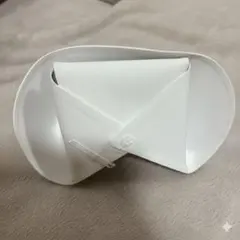 Item thumbnail for item b7910e3f-5a18-4efb-9fc0-8a91b5433214