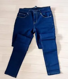 最終価格‼️FOREVER21 スリムフィットデニム⭐︎のサムネイル