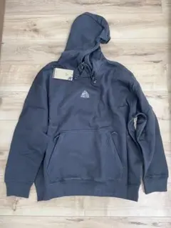 希少　Nike ACG スノボ　ウェア　ダークグレー　XXL NIKE ナイキ ACG PrimaLoft® 