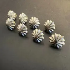 Item thumbnail for item ef3a40c4-e81d-4d91-a00c-a6e159344d21