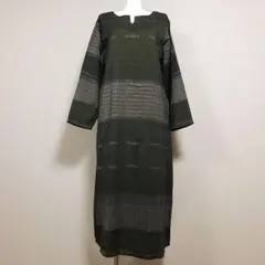 2026年最新】小竹正の人気アイテム - メルカリ
