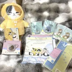 イルメール　HAPPYDOLL アニマルズ　かいじゅう イルメール HAPPYDOLL アニマルズ かいじゅう - メルカリ