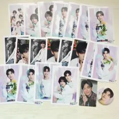 Item thumbnail for item 38764352-05b6-48b0-a4c3-a64eeaca4765