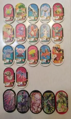 2025年最新】メザスタまとめ売りの人気アイテム - メルカリ