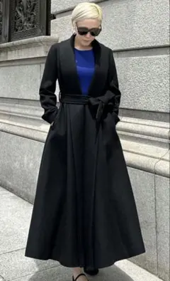 2025年最新】JENNE レディース ロングコートの人気アイテム - メルカリ