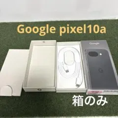 Google Pixel 8a USB-C充電ケーブル 純正 - メルカリ