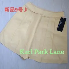 Item thumbnail for item 467f2c62-38a4-4d17-8485-9aa2a5449086