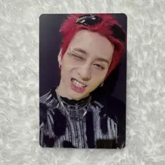 西洸人 トレカ 両面