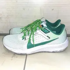 【値下げ】NIKE ペガサス40プレミアムBill Bowermanモデル