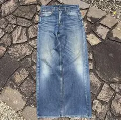 90s〜00s vintage Levi's 503 デニムパンツのサムネイル