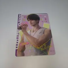 NA様 リクエスト 2点 まとめ商品