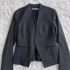 2026年最新】executive セオリーリュクスの人気アイテム - メルカリ