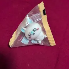 未開封⭐️ちいかわ モモンガ インテリア ミニ フィギュア