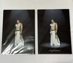 Item thumbnail for item 389bc142-b129-44b4-bcc4-3dd779f79db5