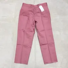【新品未使用】BEDWIN ANTI COUNTRY CLUB Dickiesのサムネイル