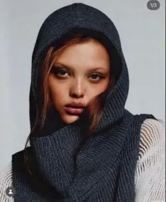 Item thumbnail for item d5e9aa0f-f9e9-46e8-9304-e59af438d401