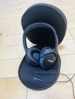 Item thumbnail for item 14f179d2-d5dd-4bb5-8d60-b23e328e0538