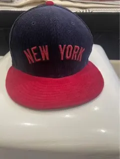 Item thumbnail for item 5ecdc3ff-cddb-40d8-9877-8a1b021811d5