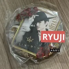 KON プロフ必読様 リクエスト 2点 まとめ商品