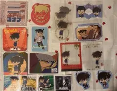 Item thumbnail for item 502577cf-6bae-41e1-87a7-051ab2756740