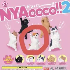 ゆきちん様 リクエスト 2点 まとめ商品