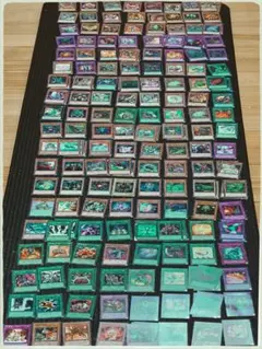 2026年最新】遊戯王まとめ売りの人気アイテム - メルカリ