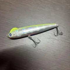 2026年最新】スネコン90の人気アイテム - メルカリ