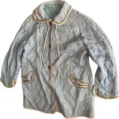 60'S vintage キルトジャケット