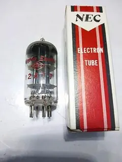 Item thumbnail for item ccab516a-98b6-4ba4-a46a-2b66cdc98aed