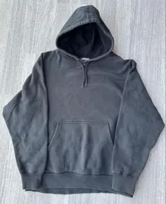 Item thumbnail for item 1f0c297d-889c-444f-9970-59095ea5de5c