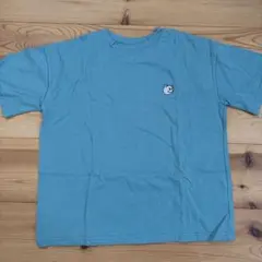 ベアー様専用　monmimi Tシャツ