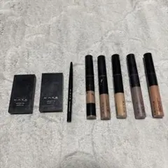 ケイト アイブロウ 8点セット まとめ売り